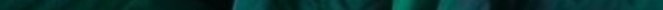 271907088_464774158419660_6225234227633103238_n.jpg