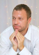 Новый рисунок (18).png Новый рисунок (18).png