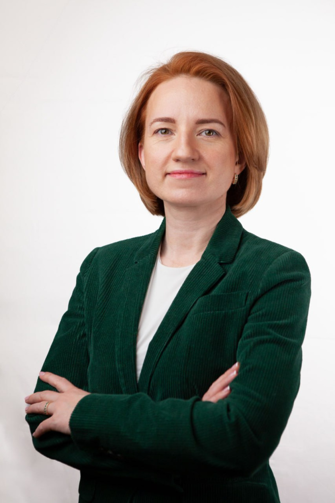 Тищенко 3.jpg