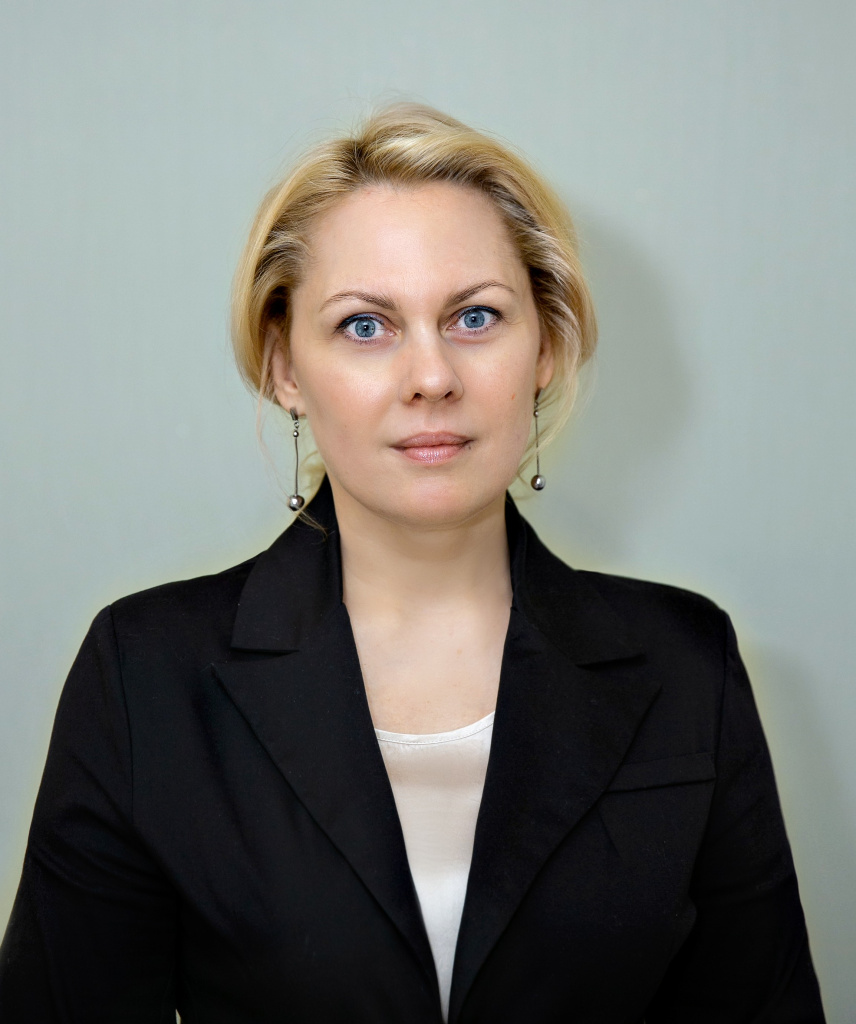 Сергеева Н.В..jpg Сергеева Н.В..jpg