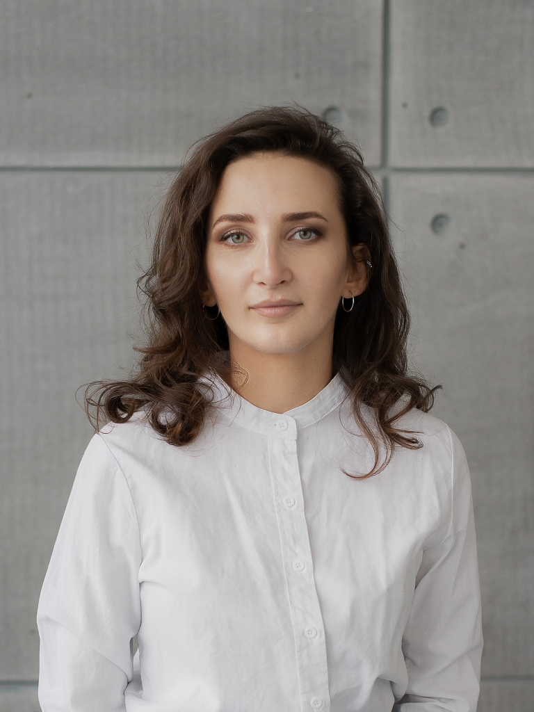 Tatyana Shkoda.jpg