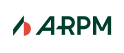RPM