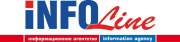 INFOLine