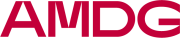 AMDG