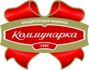 Коммунарка