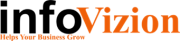 InfoVizion