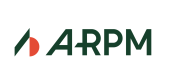 АРПМ
