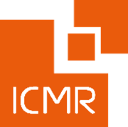 ICMR (ООО "ГФК-Русь")