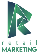 RetailMarketing Russia