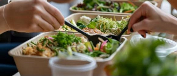 2 бизнес-форум по развитию категории 